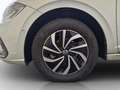 Volkswagen Polo Life+BVM+Lane.Ass.+LED Argent - thumbnail 8