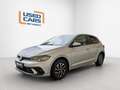 Volkswagen Polo Life+BVM+Lane.Ass.+LED Argent - thumbnail 4