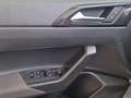 Volkswagen Polo Life+BVM+Lane.Ass.+LED Argent - thumbnail 13