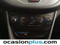 Ford B-Max 1.5TDCi Trend 95 Blanc - thumbnail 28