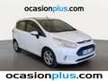 Ford B-Max 1.5TDCi Trend 95 Blanc - thumbnail 2