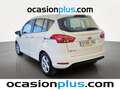 Ford B-Max 1.5TDCi Trend 95 Blanc - thumbnail 3