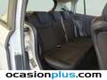 Ford B-Max 1.5TDCi Trend 95 Blanc - thumbnail 15