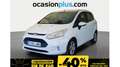 Ford B-Max 1.5TDCi Trend 95 Blanc - thumbnail 1