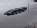 Mazda CX-60 2.5L e-SKYACTIV PHEV 327ps 8AT AWD HOMURA PLUS BLOP Silber - thumbnail 6