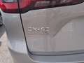 Mazda CX-60 2.5L e-SKYACTIV PHEV 327ps 8AT AWD HOMURA PLUS BLOP Silber - thumbnail 7