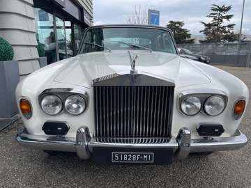 km 45000