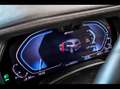 BMW X5 xDrive45e 394ch M Sport 17cv Blanc - thumbnail 15