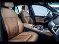 BMW X5 xDrive45e 394ch M Sport 17cv Blanc - thumbnail 14