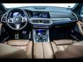 BMW X5 xDrive45e 394ch M Sport 17cv Blanc - thumbnail 11