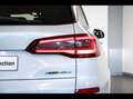 BMW X5 xDrive45e 394ch M Sport 17cv Blanc - thumbnail 8