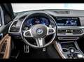 BMW X5 xDrive45e 394ch M Sport 17cv Blanc - thumbnail 12