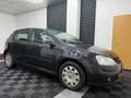 Volkswagen Golf Golf 1.4 16S 80 Trendline Noir - thumbnail 8