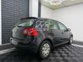 Volkswagen Golf Golf 1.4 16S 80 Trendline Noir - thumbnail 6