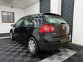 Volkswagen Golf Golf 1.4 16S 80 Trendline Noir - thumbnail 3