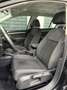 Volkswagen Golf Golf 1.4 16S 80 Trendline Noir - thumbnail 10