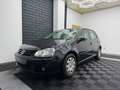 Volkswagen Golf Golf 1.4 16S 80 Trendline Noir - thumbnail 1