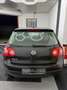 Volkswagen Golf Golf 1.4 16S 80 Trendline Noir - thumbnail 4