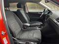 Volkswagen Tiguan Allspace Highline 4Motion /7Sitzer/P.Dach Orange - thumbnail 12