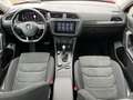 Volkswagen Tiguan Allspace Highline 4Motion /7Sitzer/P.Dach Orange - thumbnail 9