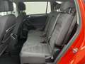 Volkswagen Tiguan Allspace Highline 4Motion /7Sitzer/P.Dach Orange - thumbnail 15