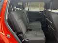 Volkswagen Tiguan Allspace Highline 4Motion /7Sitzer/P.Dach Orange - thumbnail 14