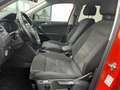 Volkswagen Tiguan Allspace Highline 4Motion /7Sitzer/P.Dach Orange - thumbnail 11