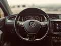 Volkswagen Tiguan Allspace Highline 4Motion /7Sitzer/P.Dach Orange - thumbnail 17