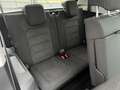 Volkswagen Tiguan Allspace Highline 4Motion /7Sitzer/P.Dach Orange - thumbnail 16