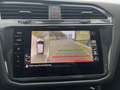 Volkswagen Tiguan Allspace Highline 4Motion /7Sitzer/P.Dach Orange - thumbnail 18