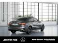Mercedes-Benz A 200 d LIMOUSINE AMG LINE MULTIBEAM PDC NIGHT Grau - thumbnail 2