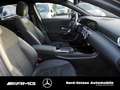 Mercedes-Benz A 200 d LIMOUSINE AMG LINE MULTIBEAM PDC NIGHT Gris - thumbnail 10