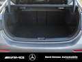 Mercedes-Benz A 200 d LIMOUSINE AMG LINE MULTIBEAM PDC NIGHT Gris - thumbnail 14