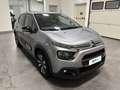 Citroen C3 PureTech 110 S&S MAX EAT6 Grigio - thumbnail 5