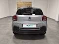 Citroen C3 PureTech 110 S&S MAX EAT6 Grigio - thumbnail 4