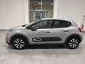 Citroen C3 PureTech 110 S&S MAX EAT6 Grigio - thumbnail 2