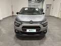 Citroen C3 PureTech 110 S&S MAX EAT6 Grigio - thumbnail 6