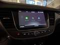Opel Crossland Elegance Turbo 6-AT Navi Pro LED Rückfahrkam. PDCv Weiß - thumbnail 21