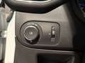 Opel Crossland Elegance Turbo 6-AT Navi Pro LED Rückfahrkam. PDCv Weiß - thumbnail 24