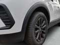Opel Crossland Elegance Turbo 6-AT Navi Pro LED Rückfahrkam. PDCv Weiß - thumbnail 4
