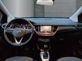 Opel Crossland Elegance Turbo 6-AT Navi Pro LED Rückfahrkam. PDCv Weiß - thumbnail 10