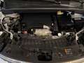 Opel Crossland Elegance Turbo 6-AT Navi Pro LED Rückfahrkam. PDCv Weiß - thumbnail 14