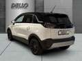Opel Crossland Elegance Turbo 6-AT Navi Pro LED Rückfahrkam. PDCv Weiß - thumbnail 3