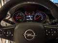 Opel Crossland Elegance Turbo 6-AT Navi Pro LED Rückfahrkam. PDCv Weiß - thumbnail 12