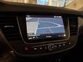 Opel Crossland Elegance Turbo 6-AT Navi Pro LED Rückfahrkam. PDCv Weiß - thumbnail 19
