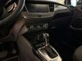 Opel Crossland Elegance Turbo 6-AT Navi Pro LED Rückfahrkam. PDCv Weiß - thumbnail 11