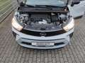 Opel Crossland Elegance Turbo 6-AT Navi Pro LED Rückfahrkam. PDCv Weiß - thumbnail 14