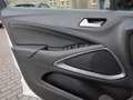 Opel Crossland Elegance Turbo 6-AT Navi Pro LED Rückfahrkam. PDCv Weiß - thumbnail 13