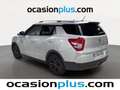 SsangYong XLV D16 Premium 4x2 Gris - thumbnail 3