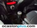 SsangYong XLV D16 Premium 4x2 Gris - thumbnail 5